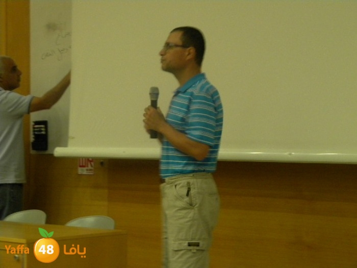 shamelaakademy509 (13).jpg